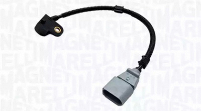 MAGNETI MARELLI 064847185010 -  Датчик, положение распределительного вала
